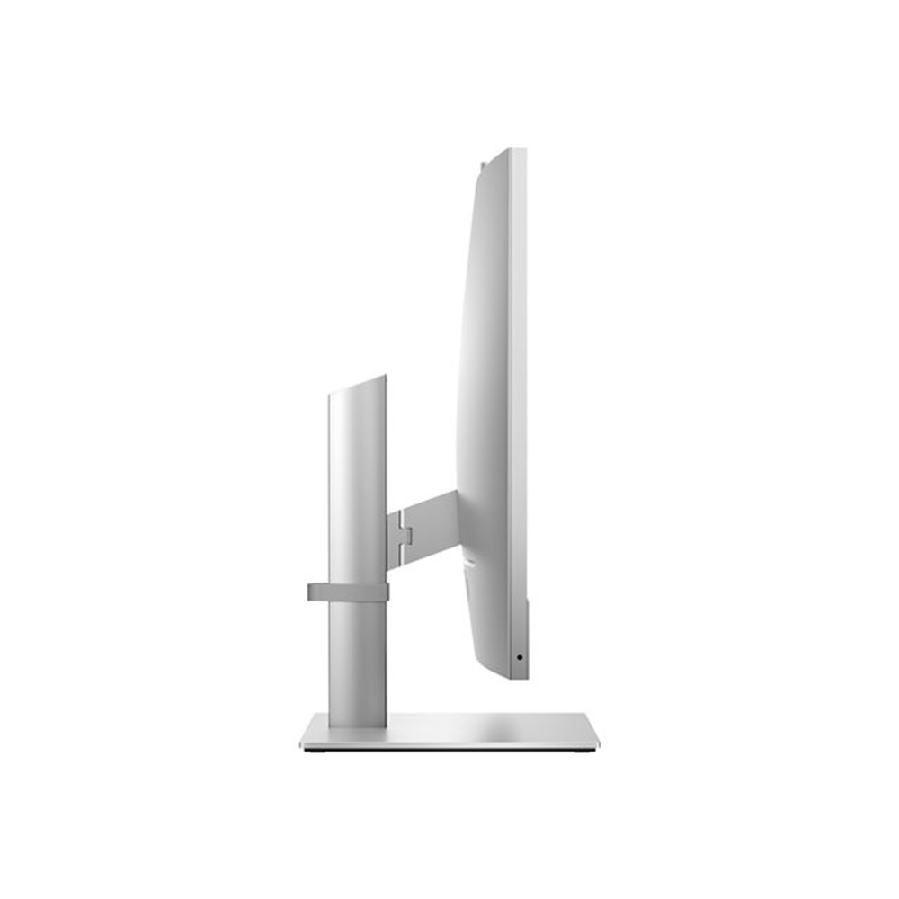 EliteOne 870 G9 AiO i513500 16/512 W11