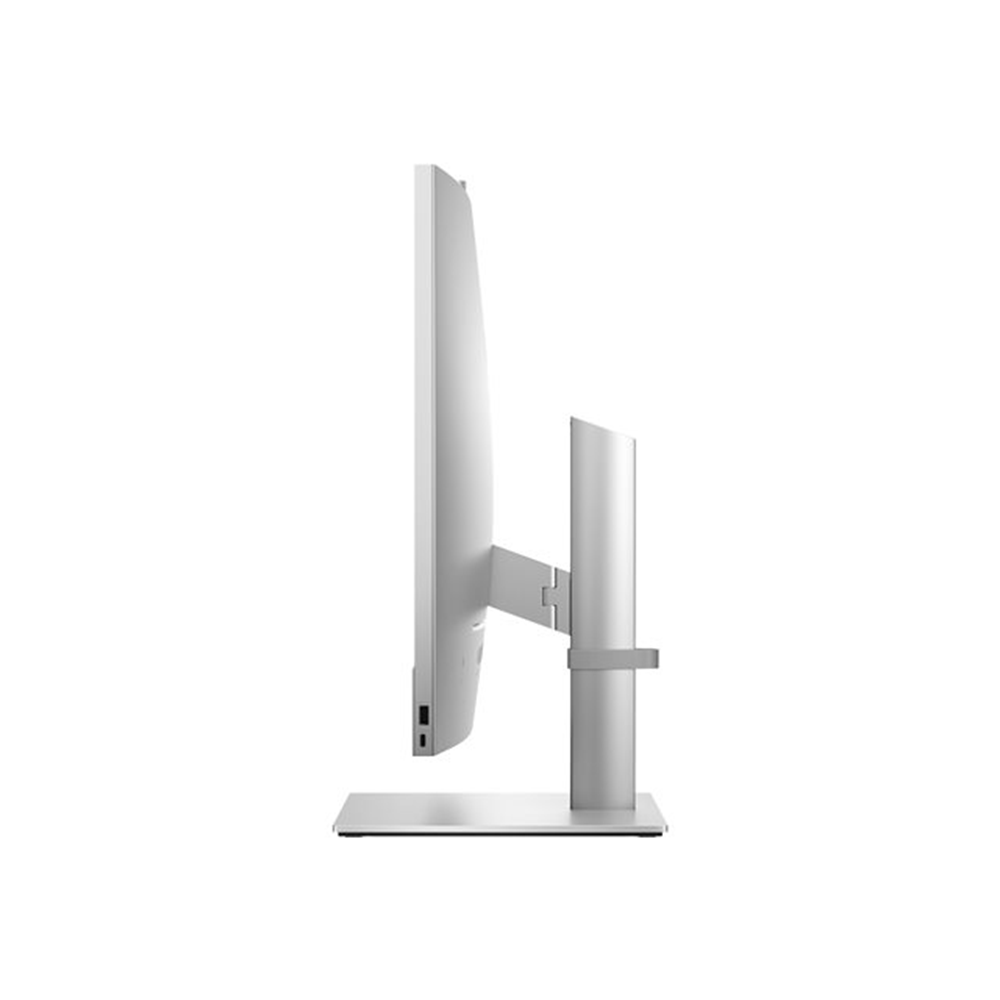 EliteOne 870 G9 AiO i513500 16/512 W11