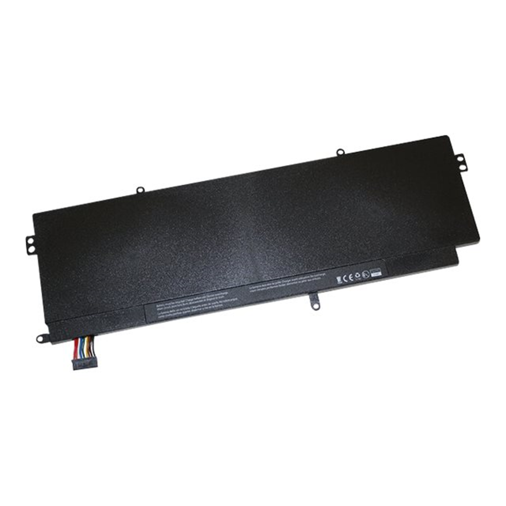 ell Laptop battery for e5450