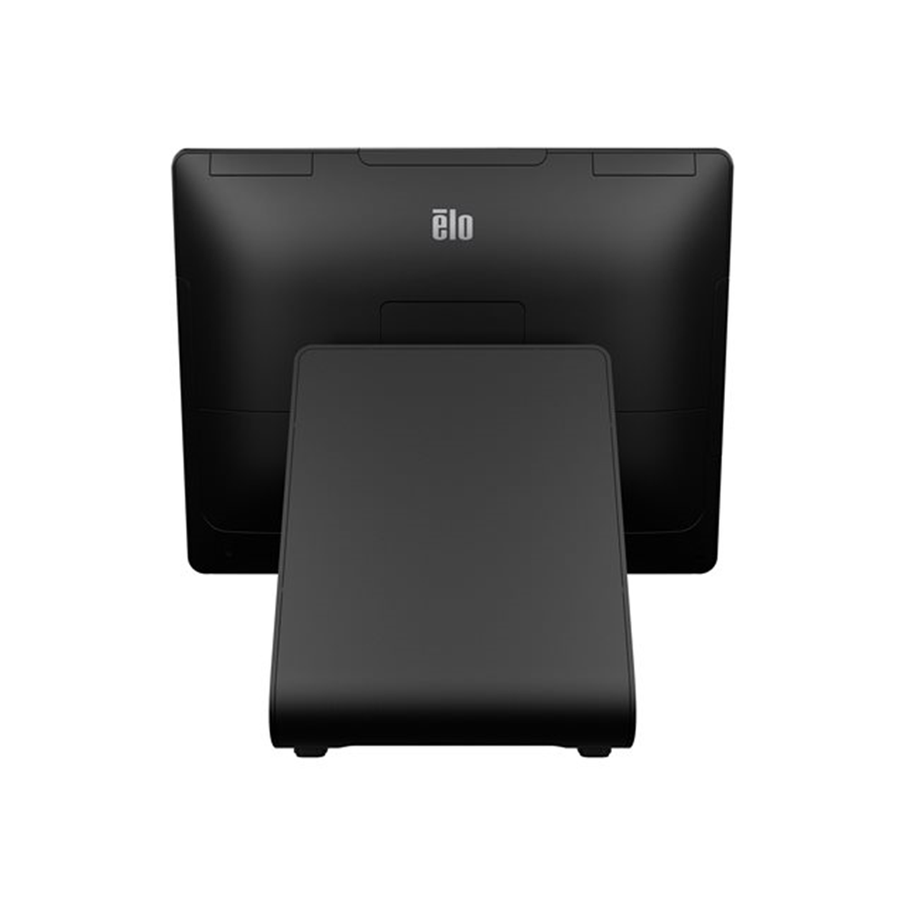 Elo 15-inch I-Series 3 w/ Intel Computer