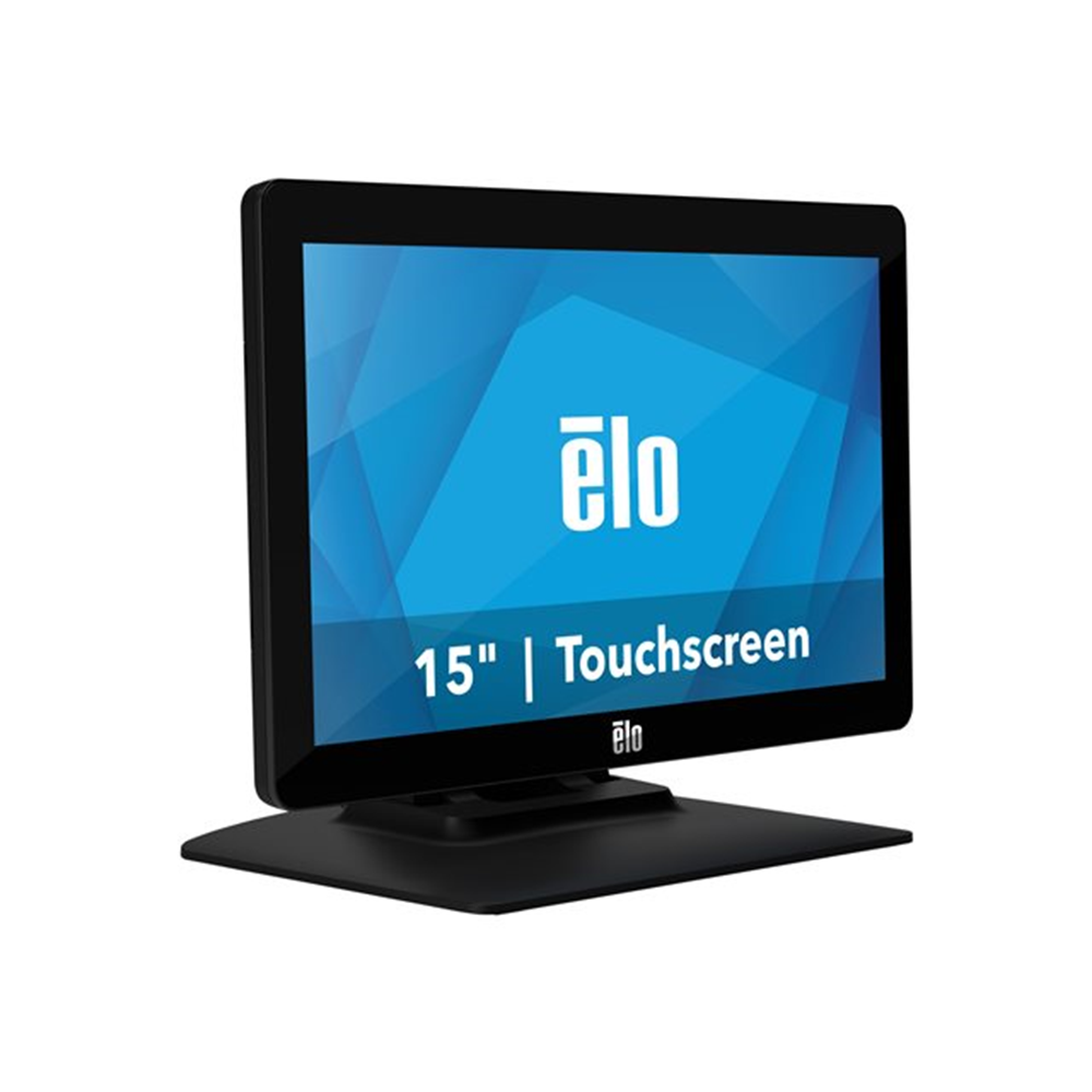 Elo 1502L