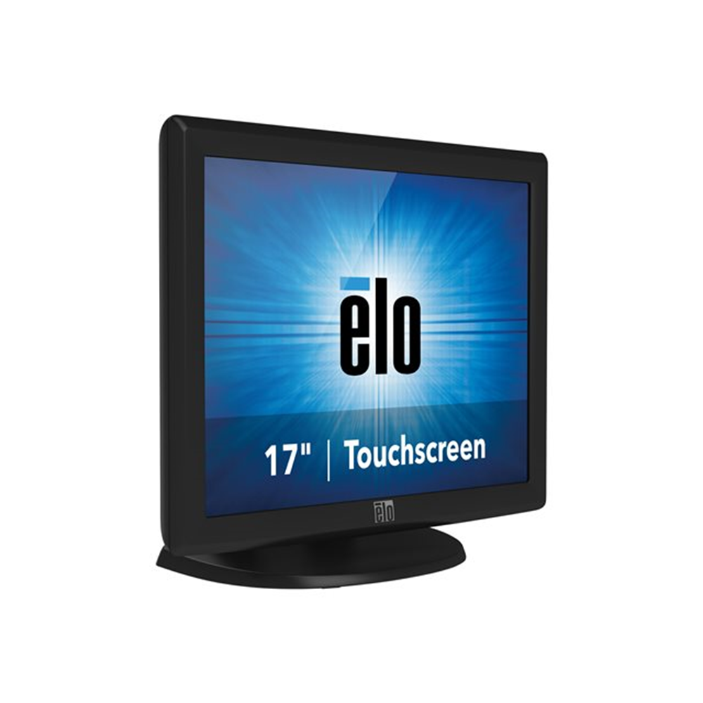 Elo 1715L AccuTouch