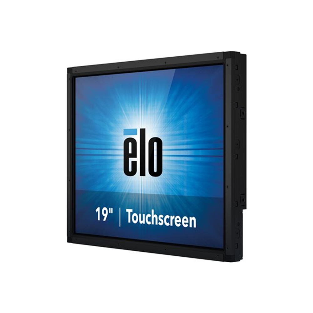 Elo 1991L