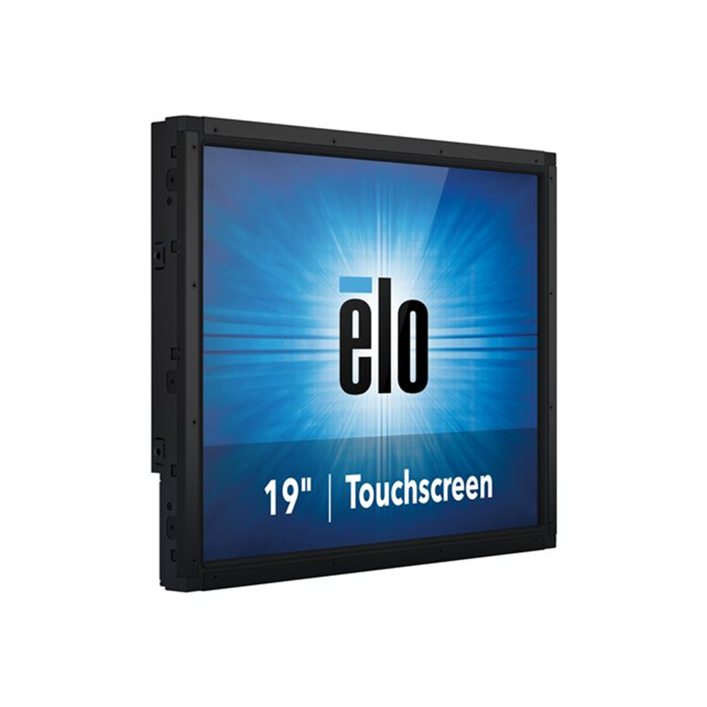 Elo 1991L