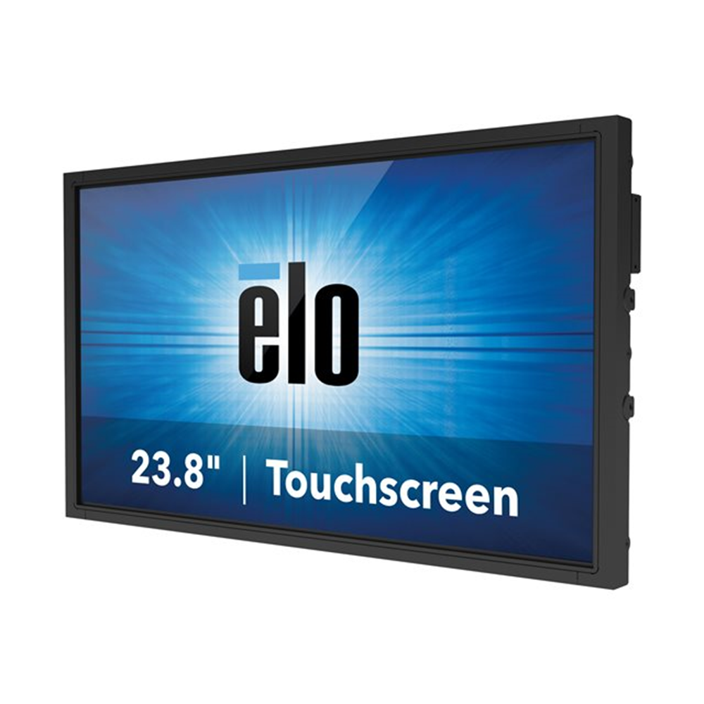 Elo 2494L