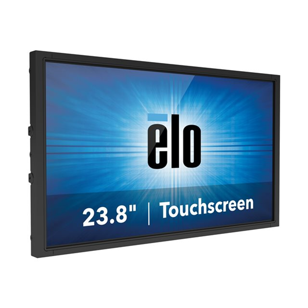 Elo 2494L