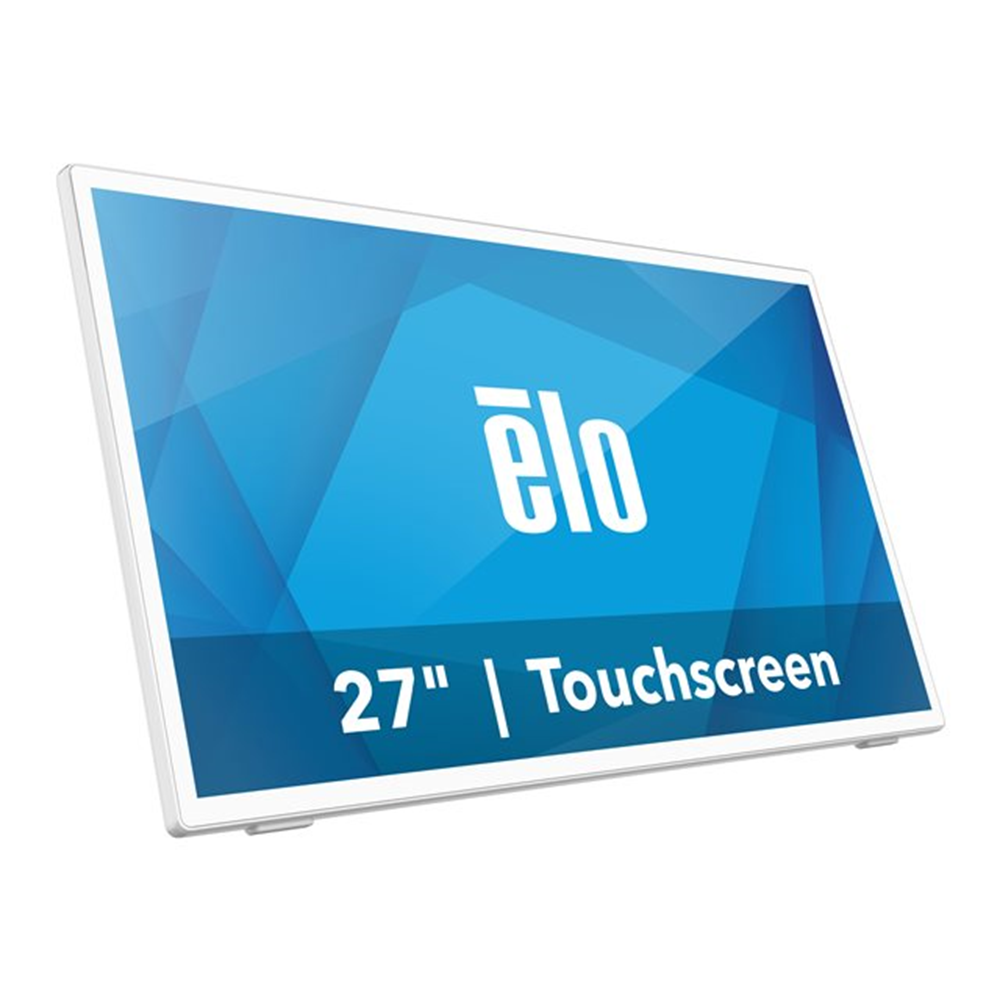 Elo 2770L
