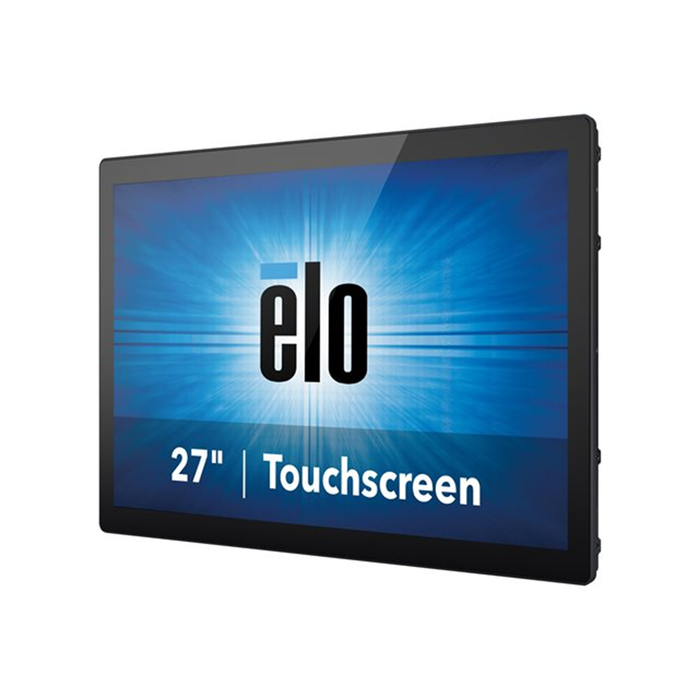Elo 2794L