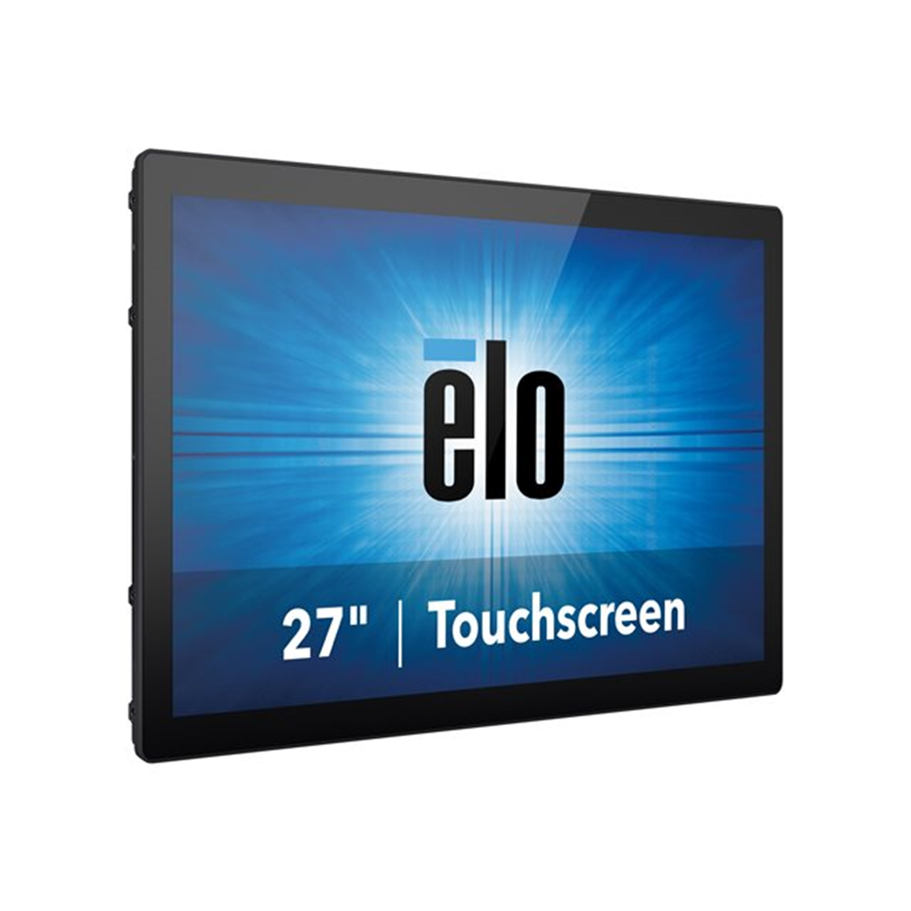 Elo 2794L