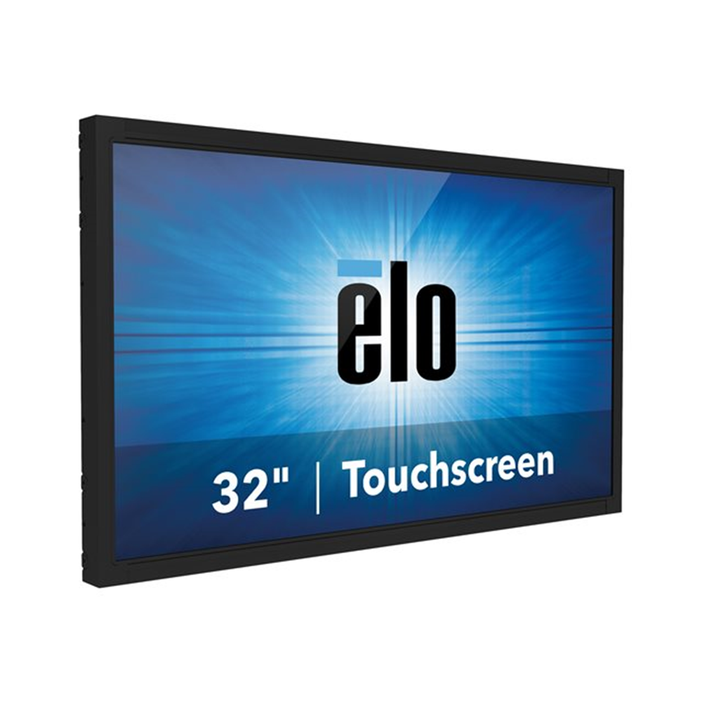 Elo 3243L Projected Capacitive Elo 3243L Projected Capacitive