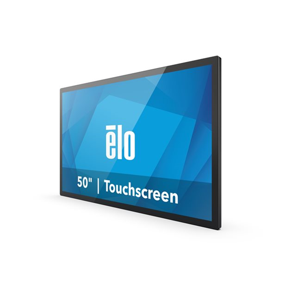 Elo 5054L