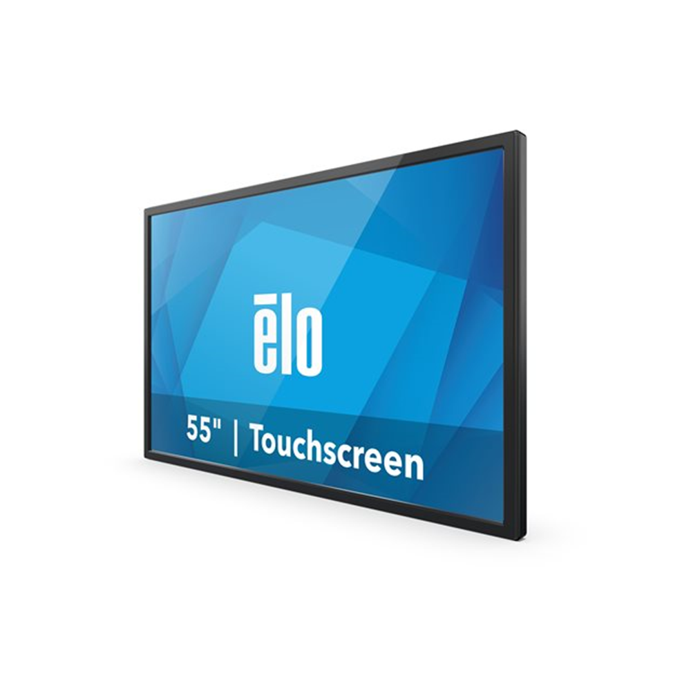 Elo 5554L Elo 5554L