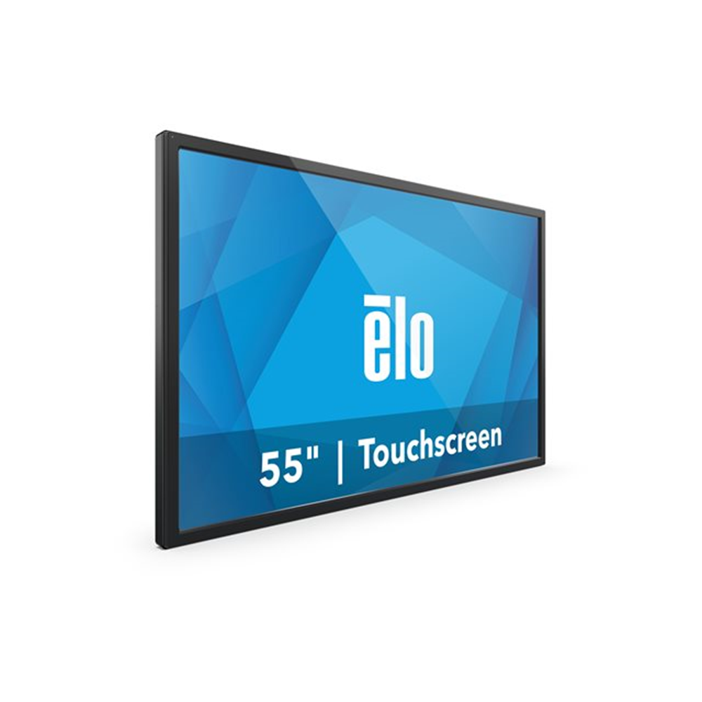 Elo 5554L Elo 5554L