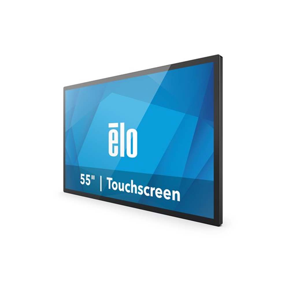 Elo 5554L