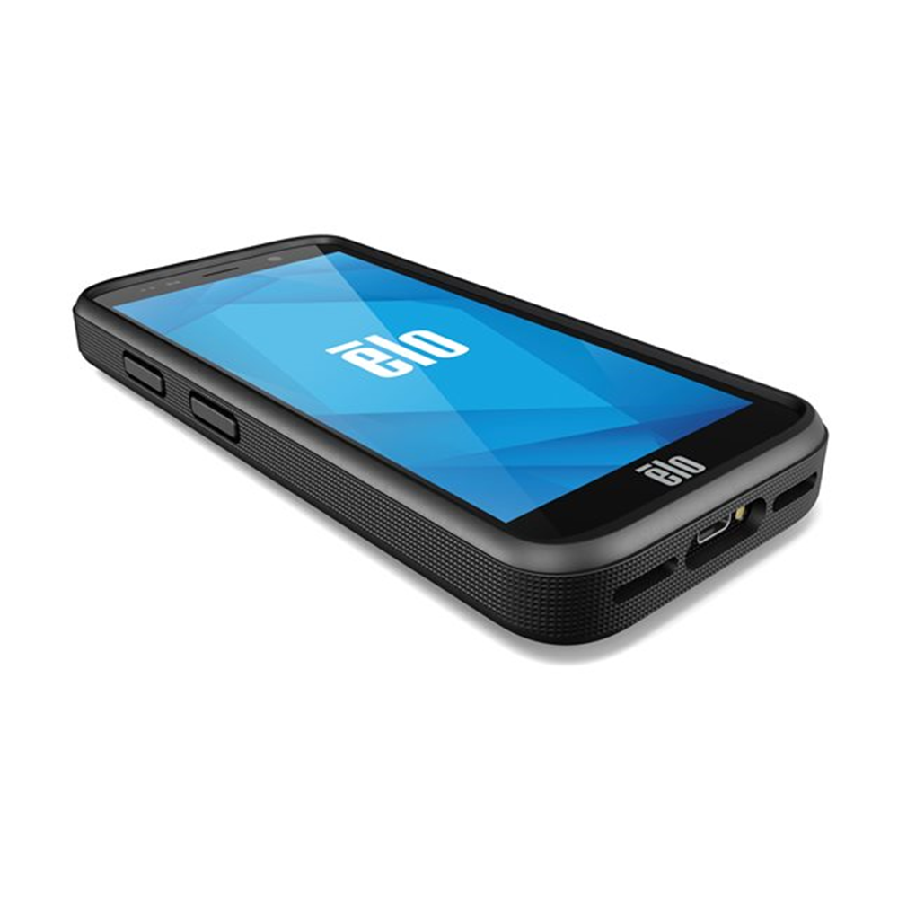 Elo - beschermend omhulsel voor handheld