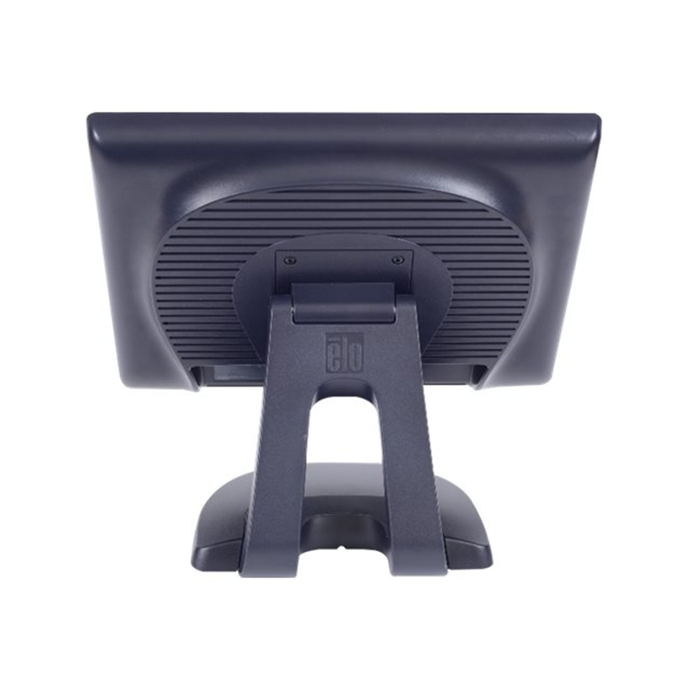 Elo Desktop Touchmonitors 1515L AccuTouch