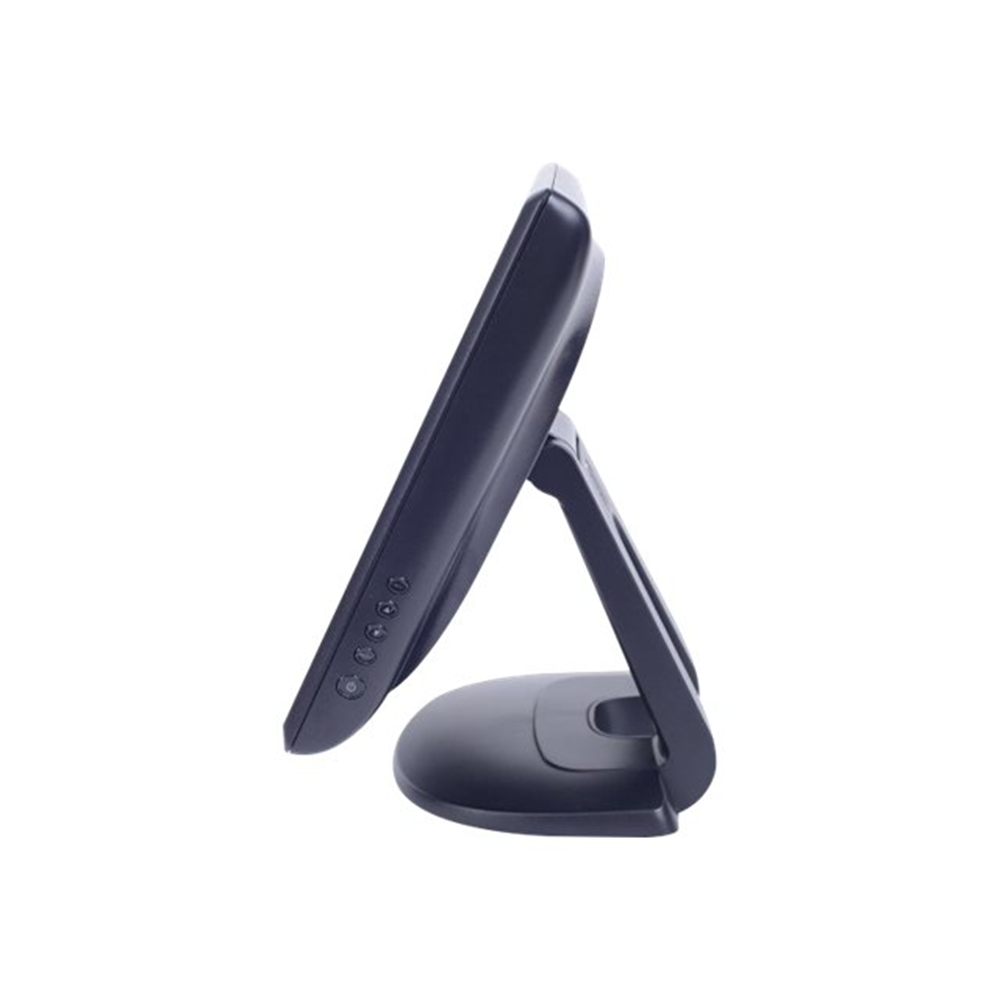Elo Desktop Touchmonitors 1515L AccuTouch