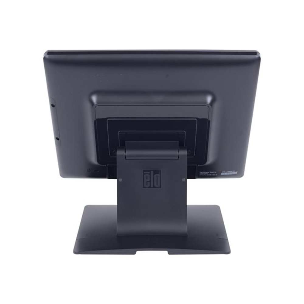 Elo Desktop Touchmonitors 1517L IntelliTouch