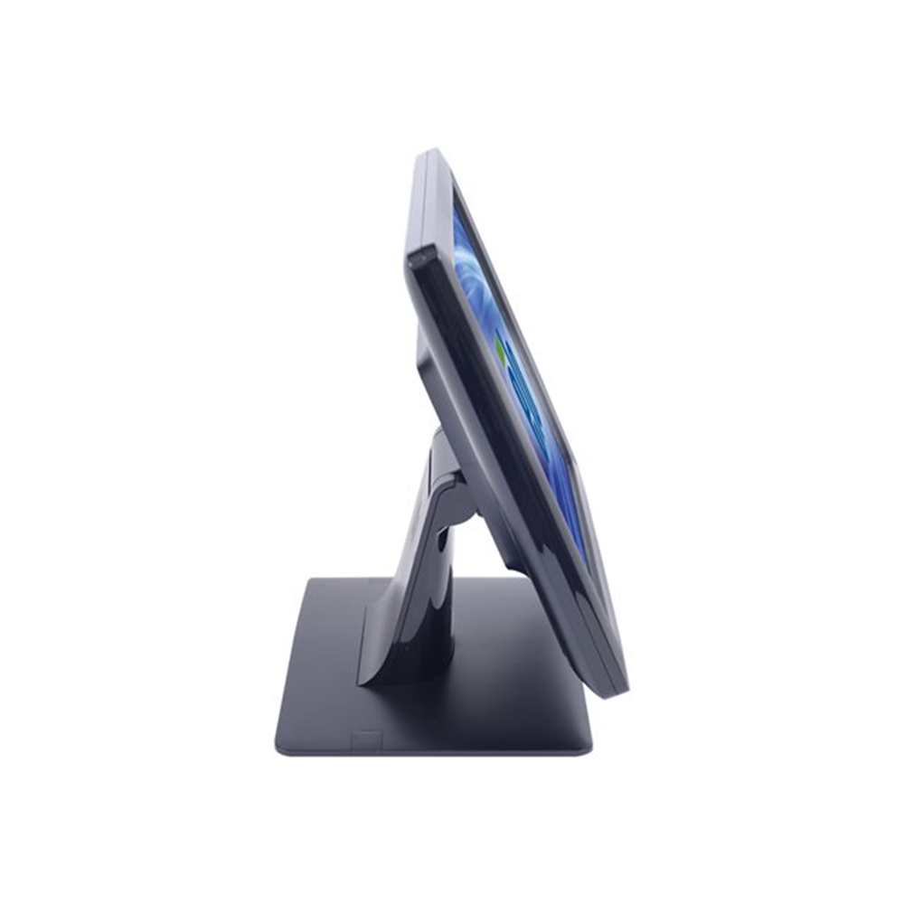 Elo Desktop Touchmonitors 1517L IntelliTouch