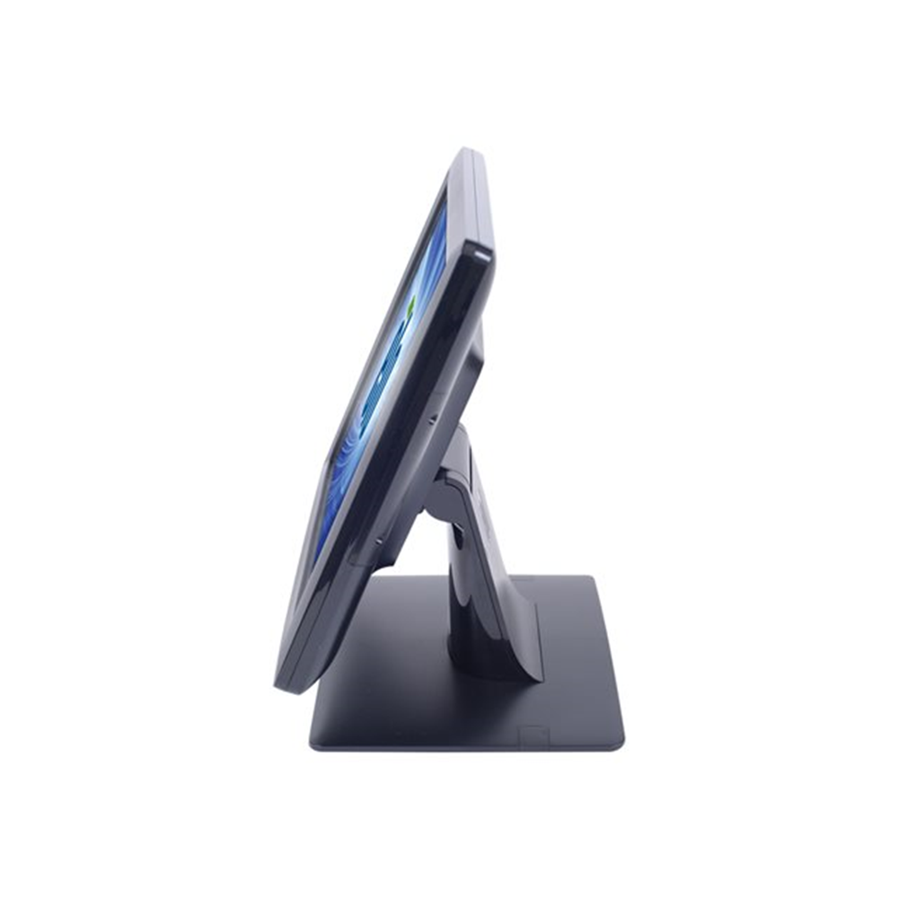 Elo Desktop Touchmonitors 1517L IntelliTouch