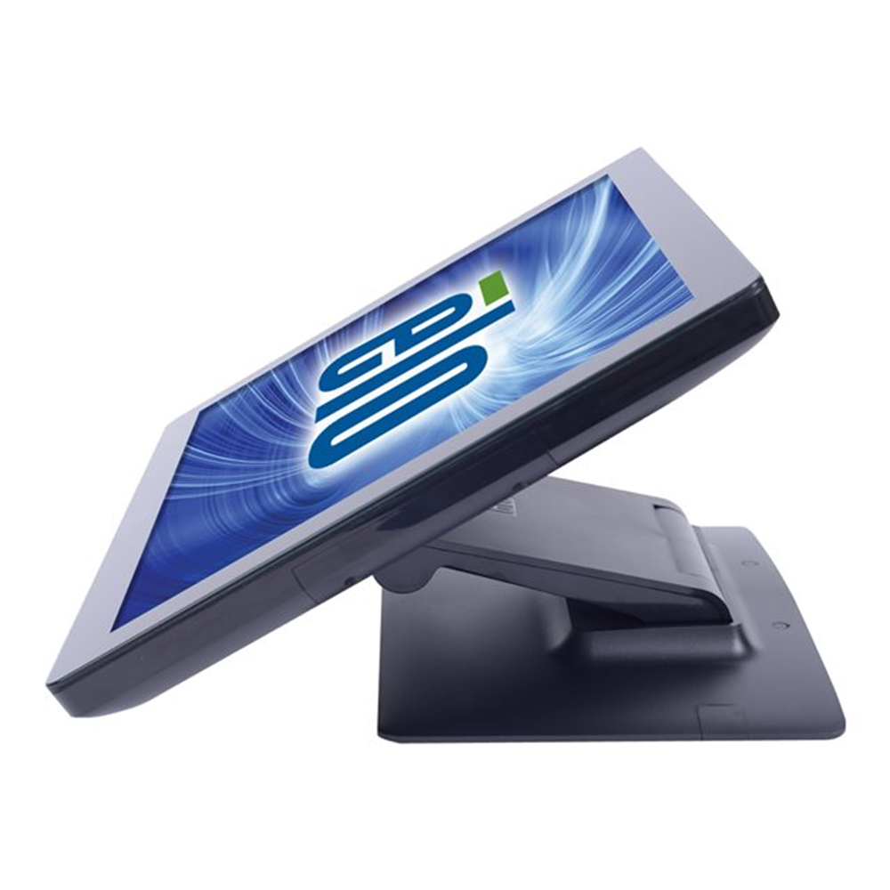 Elo Desktop Touchmonitors 1723L iTouch Plus Elo Desktop Touchmonitors 1723L iTouch Plus