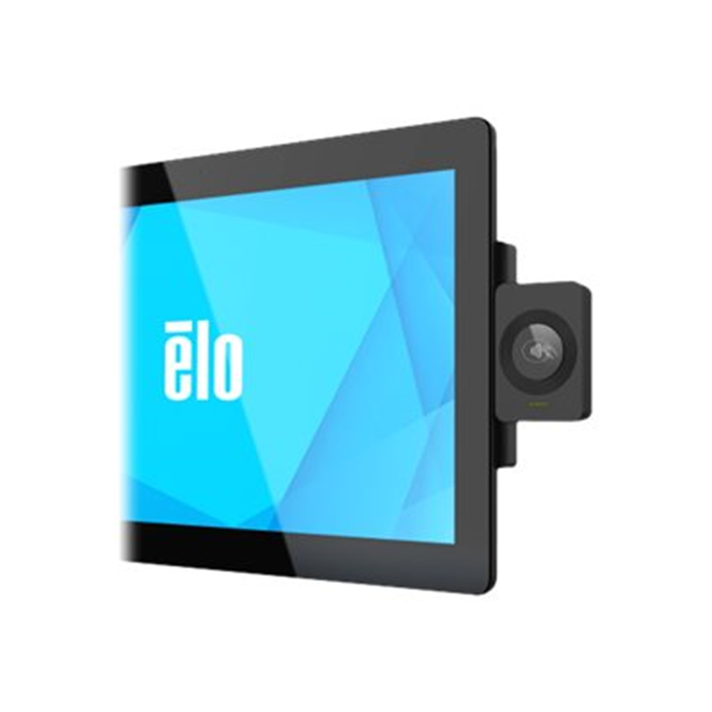 Elo Edge Connect RFID-lezer - USB 2.0