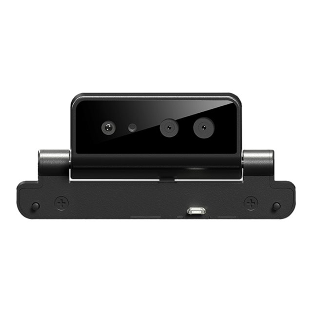 Elo Elo Edge Connect - 3D-camera