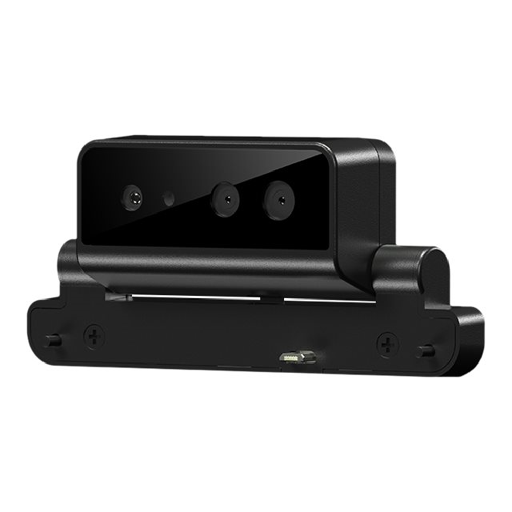 Elo Elo Edge Connect - 3D-camera