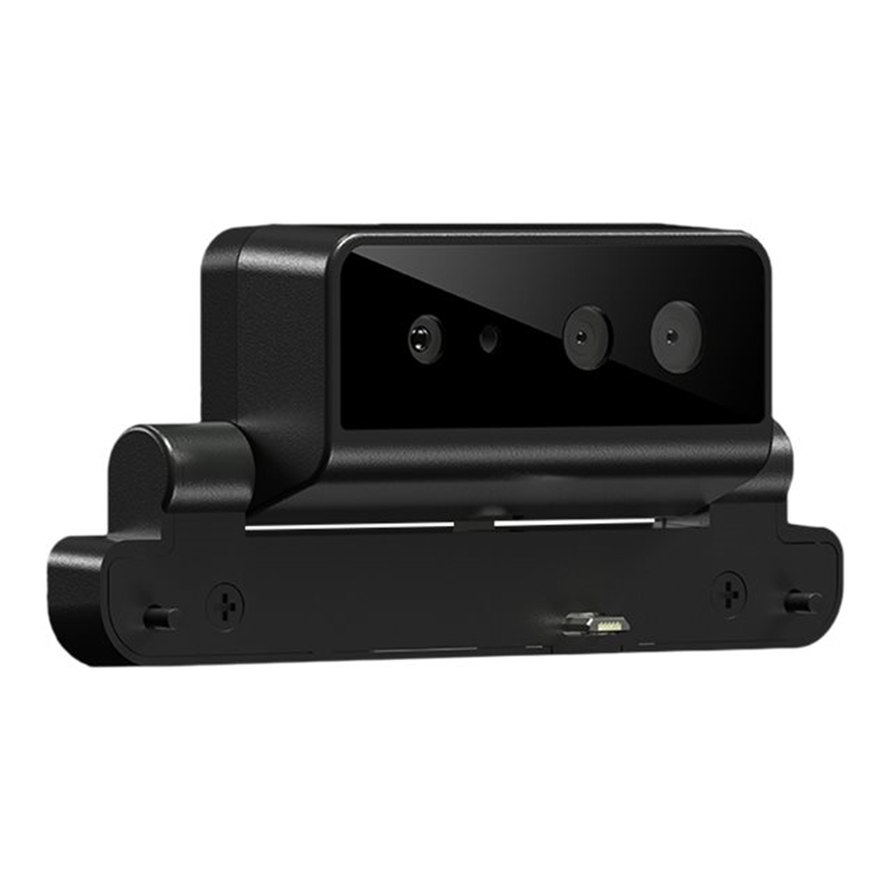 Elo Elo Edge Connect - 3D-camera