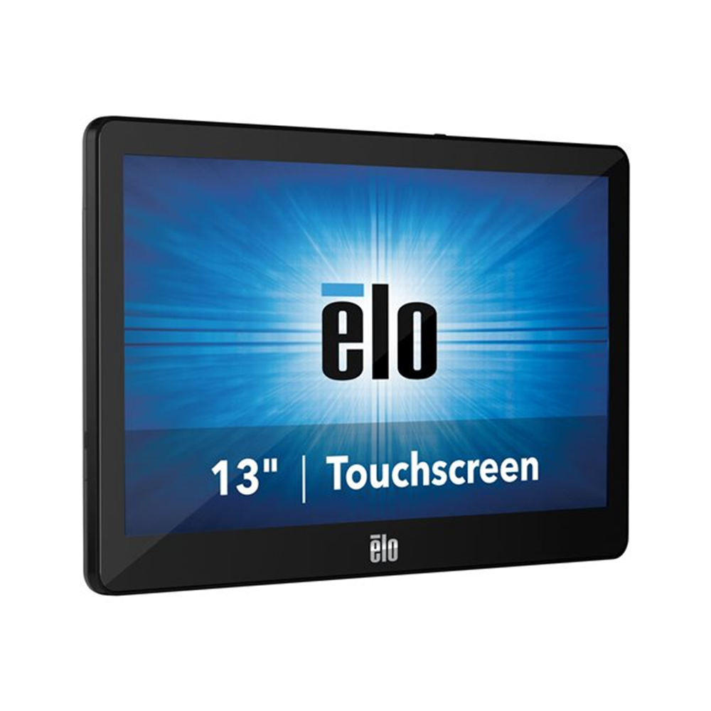 Elo ET1302L