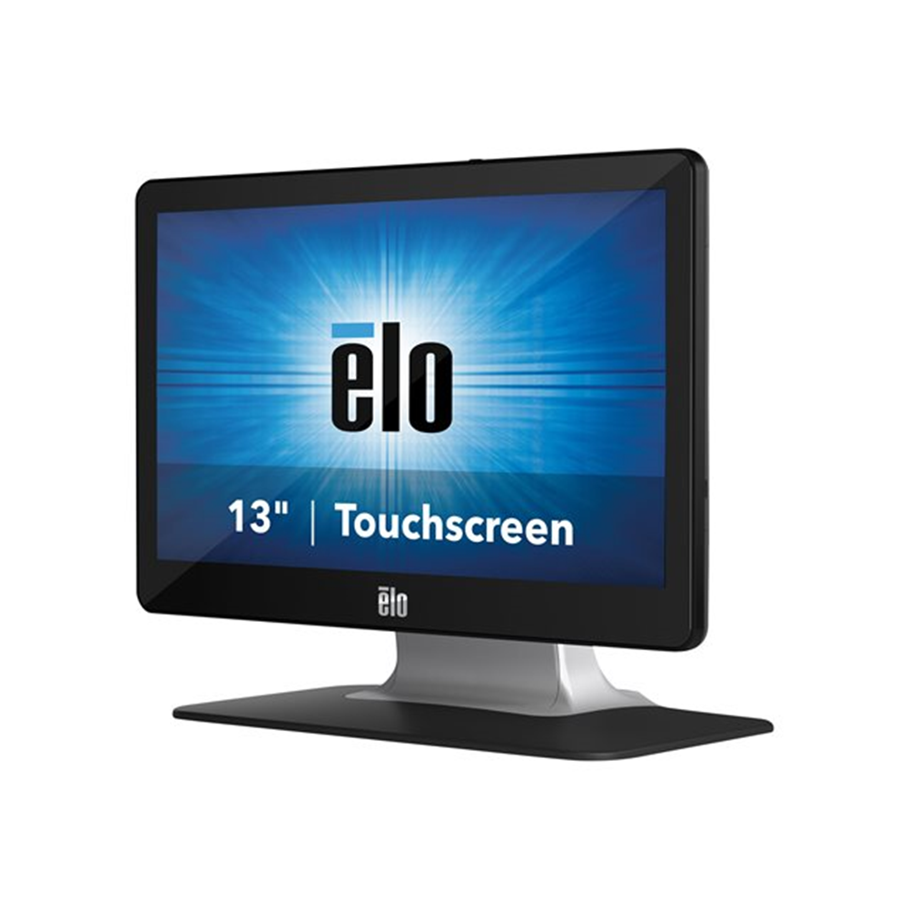 Elo ET1302L Elo ET1302L