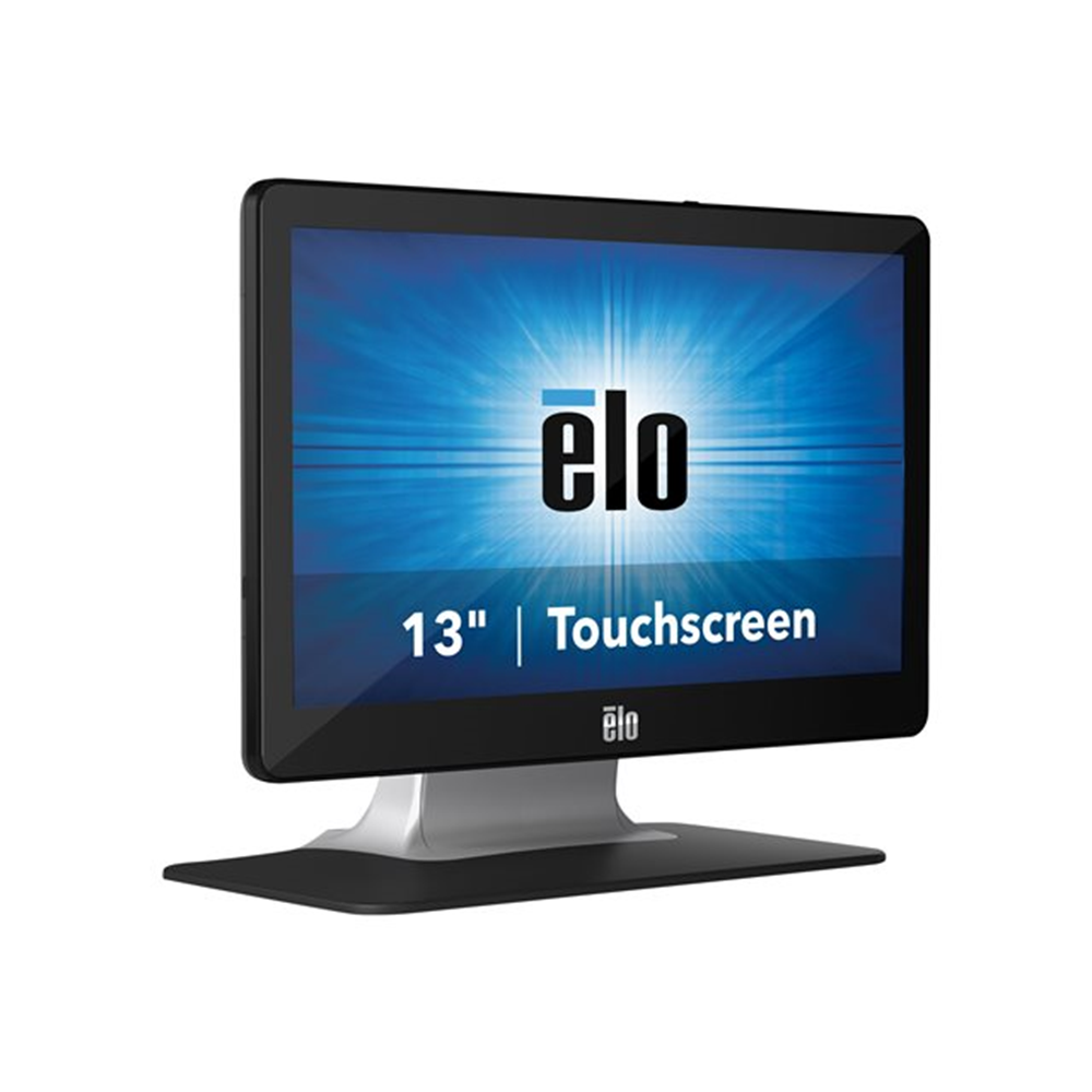 Elo ET1302L Elo ET1302L