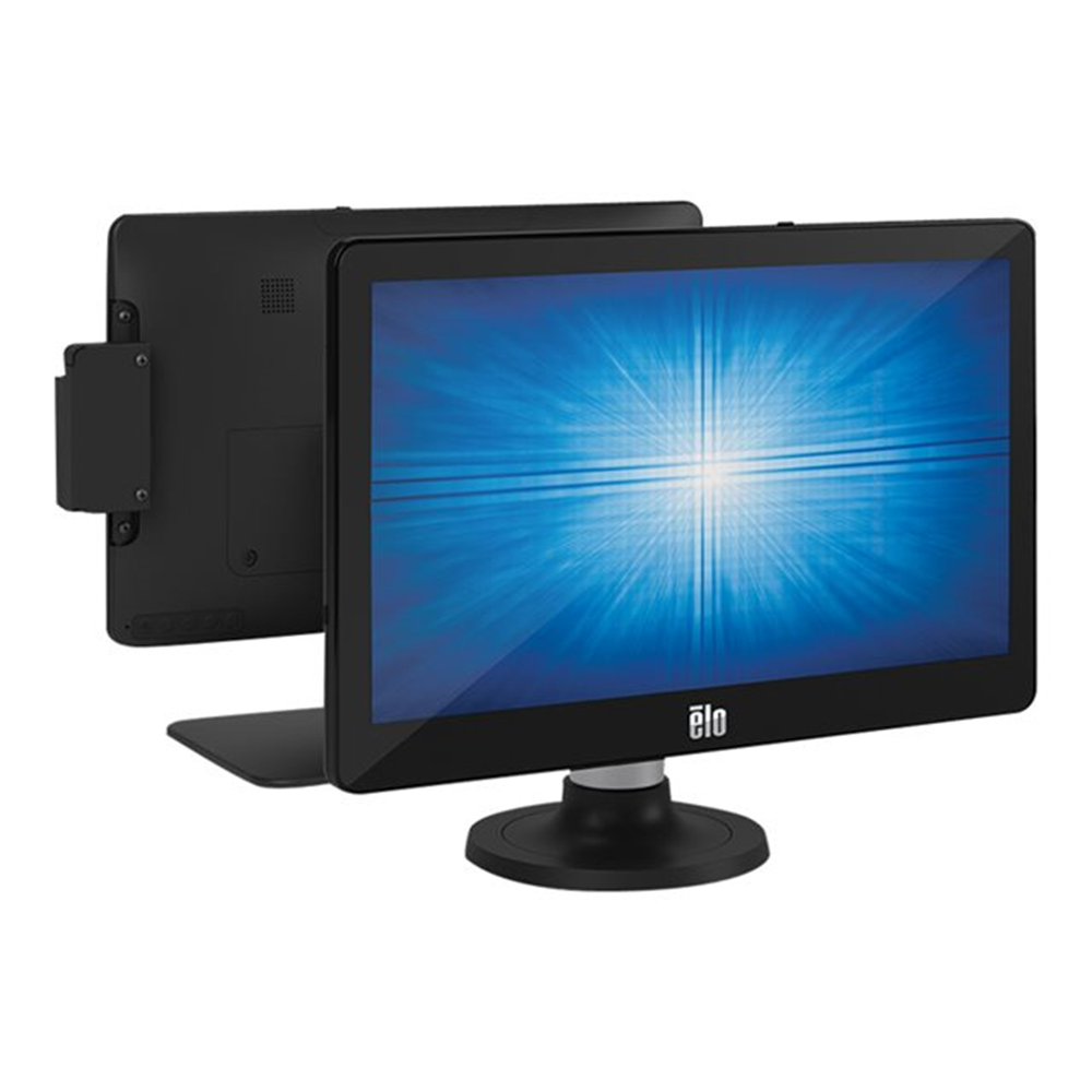 Elo ET1302L Elo ET1302L