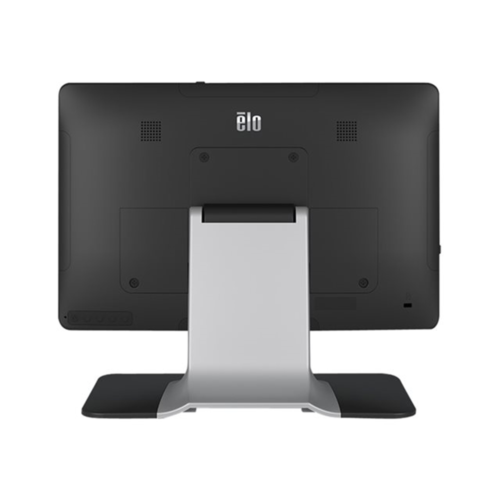 Elo ET1302L Elo ET1302L