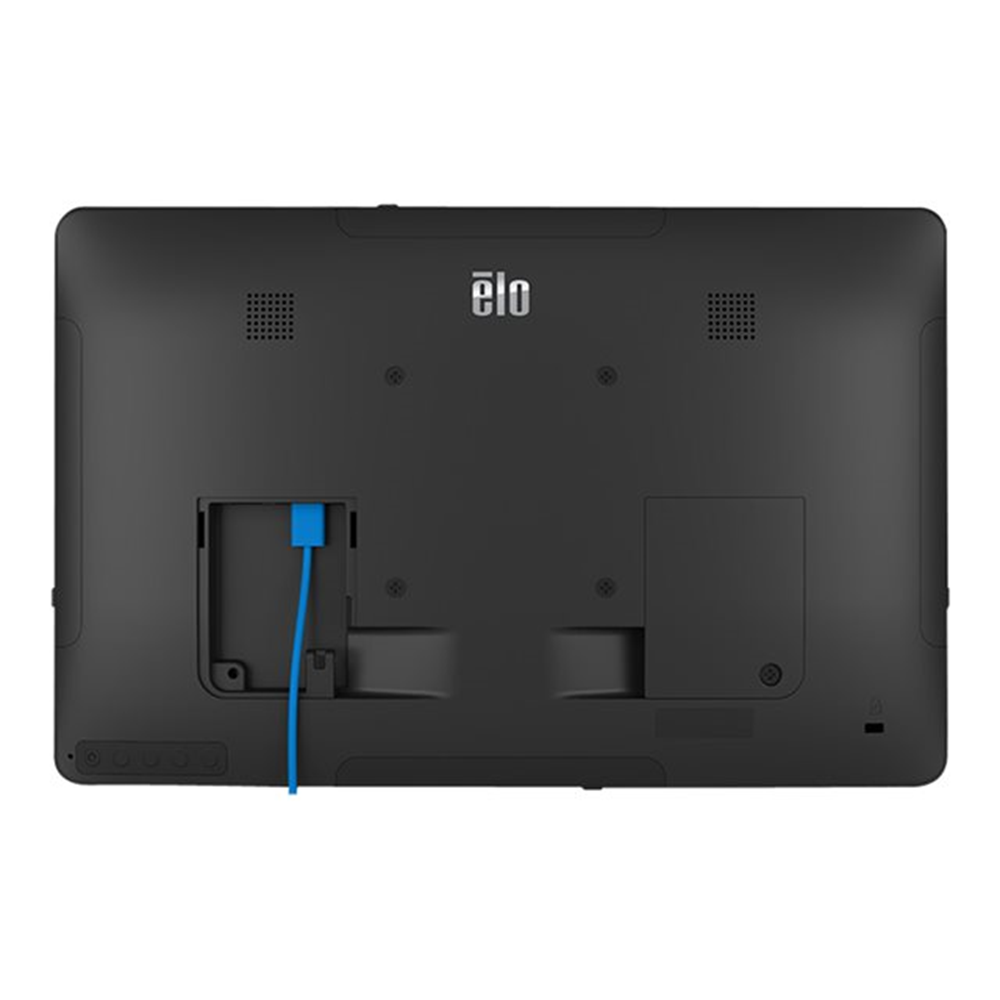 Elo ET1302L Elo ET1302L