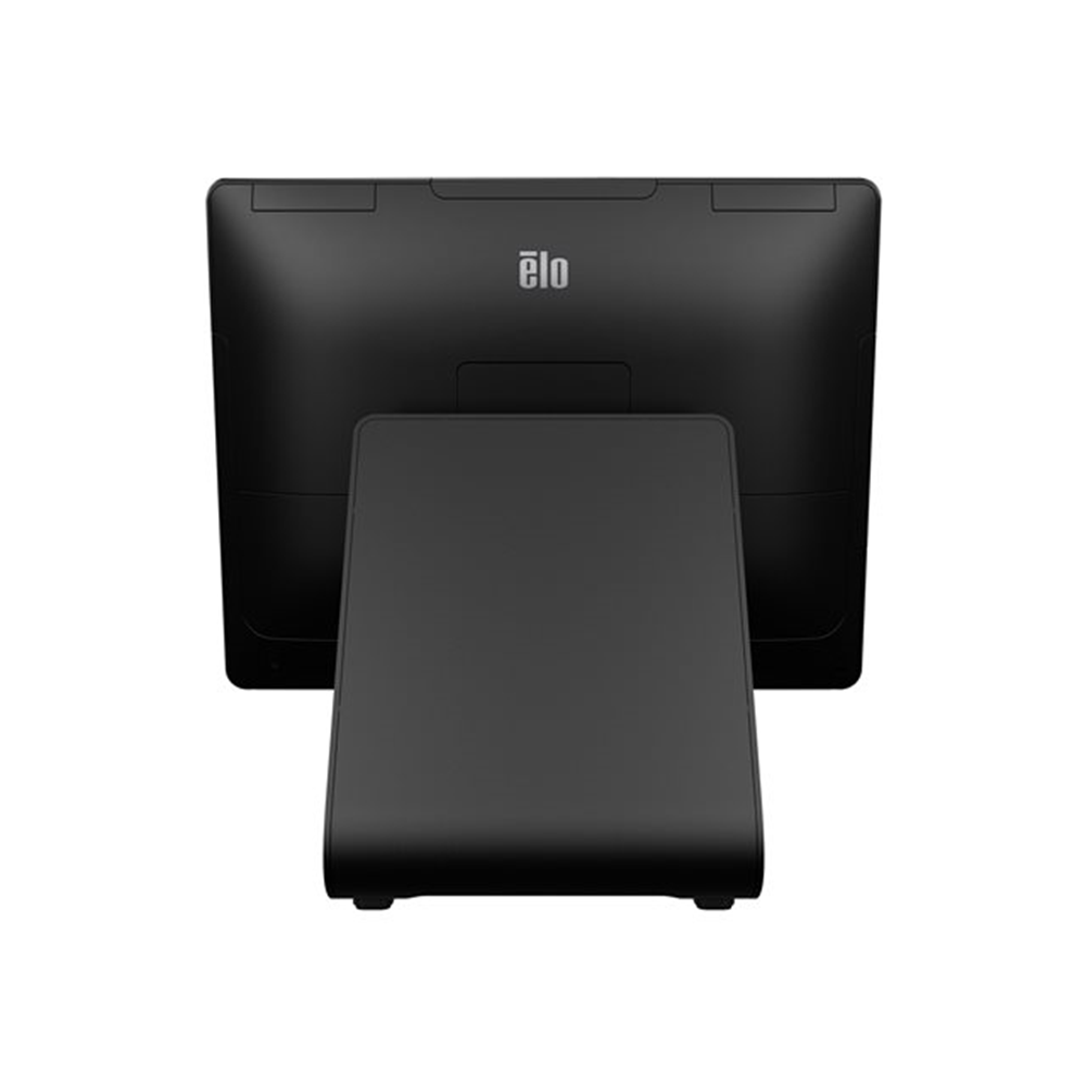 Elo I-Series 3 - alles-in-één Celeron 7305L 1.1 GHz - 8 GB - SSD 128 GB - LED 15" Elo I-Series 3 - alles-in-één Celeron 7305L 1.1 GHz - 8 GB - SSD 128 GB - LED 15"