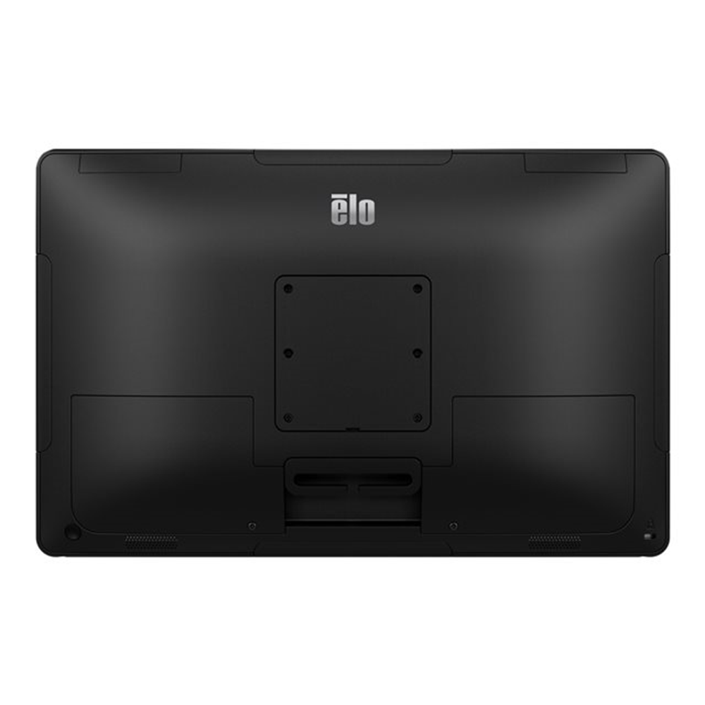 Elo I-Series 3 - alles-in-één Celeron 7305L 1.1 GHz - 8 GB - SSD 128 GB - LED 15.6" Elo I-Series 3 - alles-in-één Celeron 7305L 1.1 GHz - 8 GB - SSD 128 GB - LED 15.6"