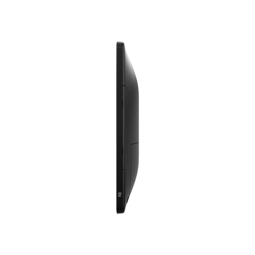 Elo I-Series 3 - alles-in-één Celeron 7305L 1.1 GHz - 8 GB - SSD 128 GB - LED 15.6" Elo I-Series 3 - alles-in-één Celeron 7305L 1.1 GHz - 8 GB - SSD 128 GB - LED 15.6"