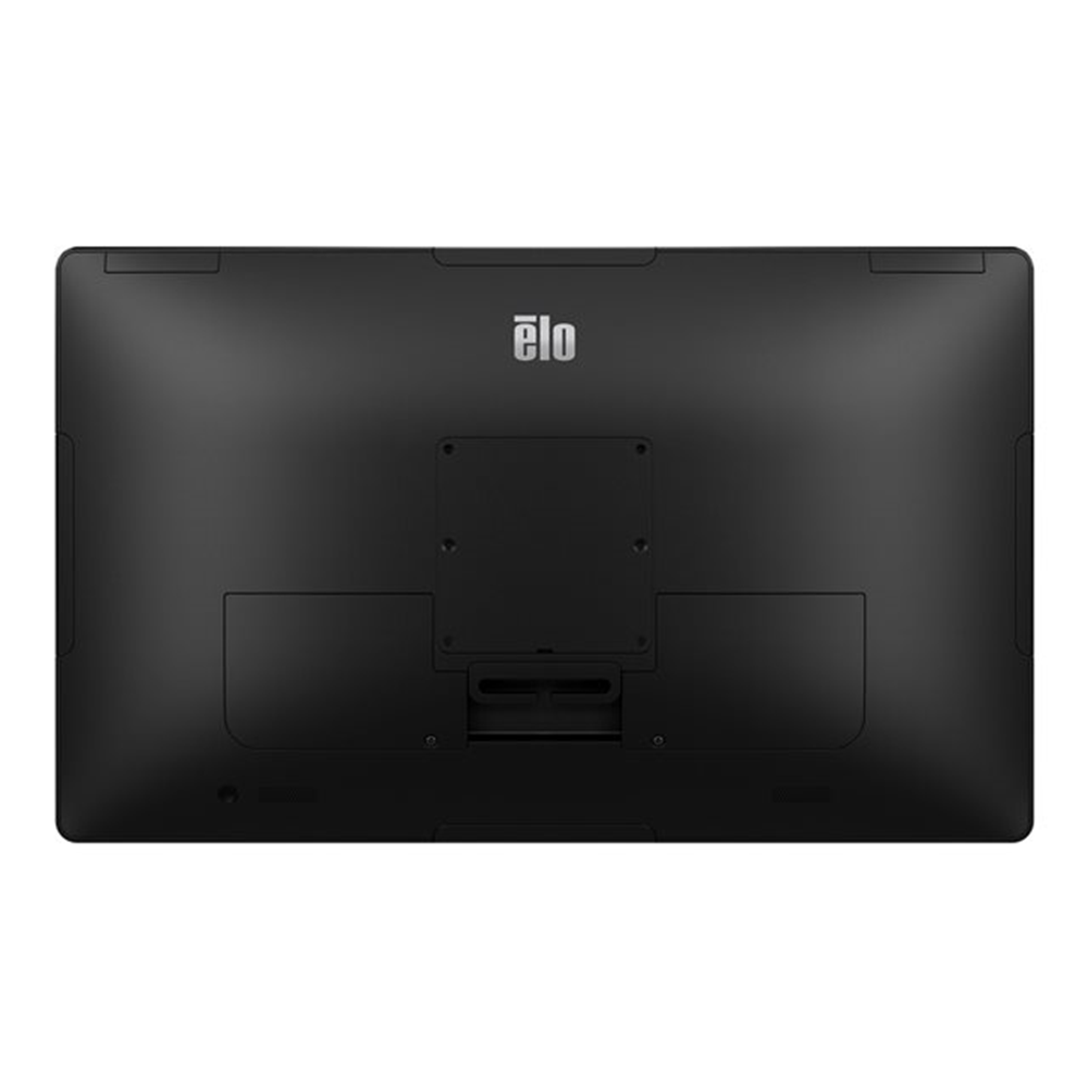 Elo I-Series 3 - alles-in-één Core i5 i5-1245UL 1.6 GHz - 8 GB - SSD 128 GB - LED 21.5" Elo I-Series 3 - alles-in-één Core i5 i5-1245UL 1.6 GHz - 8 GB - SSD 128 GB - LED 21.5"
