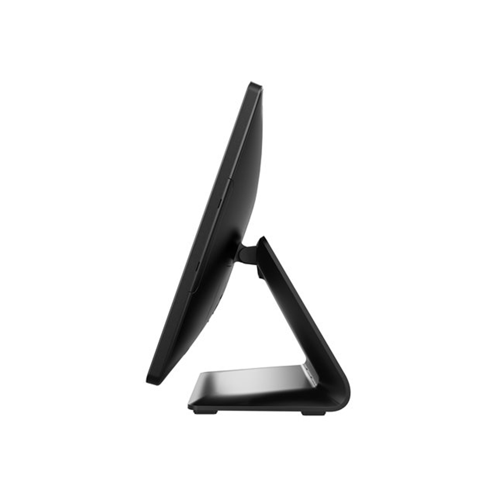 Elo I-Series 3 - alles-in-één Core i7 i7-1265UL 1.8 GHz - 16 GB - SSD 256 GB - LED 21.5"