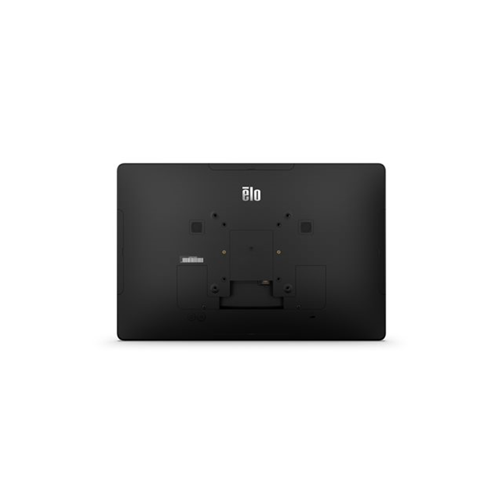 Elo I-Series 4.0 - standaard - alles-in-één Snapdragon 660 - 4 GB - flash 64 GB - LED 15.6" Elo I-Series 4.0 - standaard - alles-in-één Snapdragon 660 - 4 GB - flash 64 GB - LED 15.6"