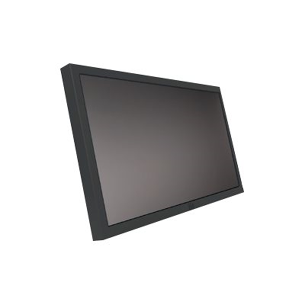 Elo Interactive Digital Signage Display 4209L