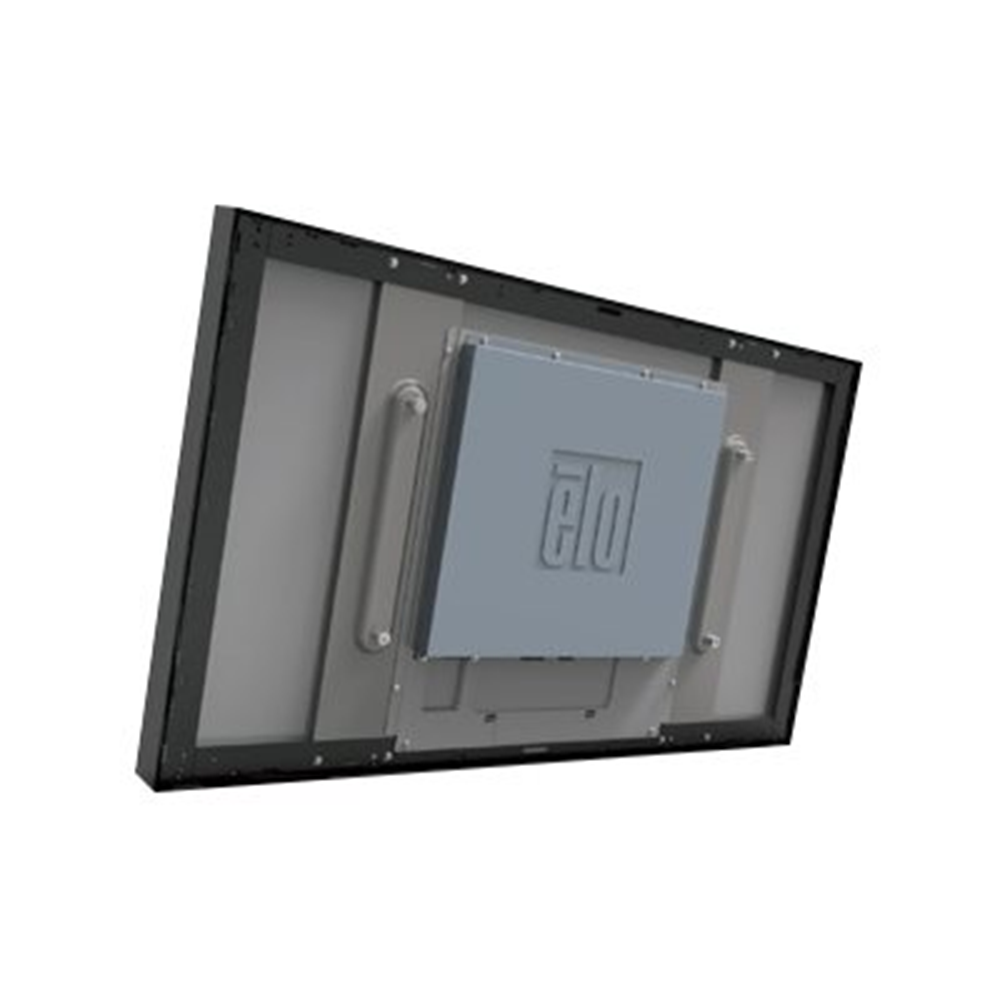 Elo Interactive Digital Signage Display 4209L