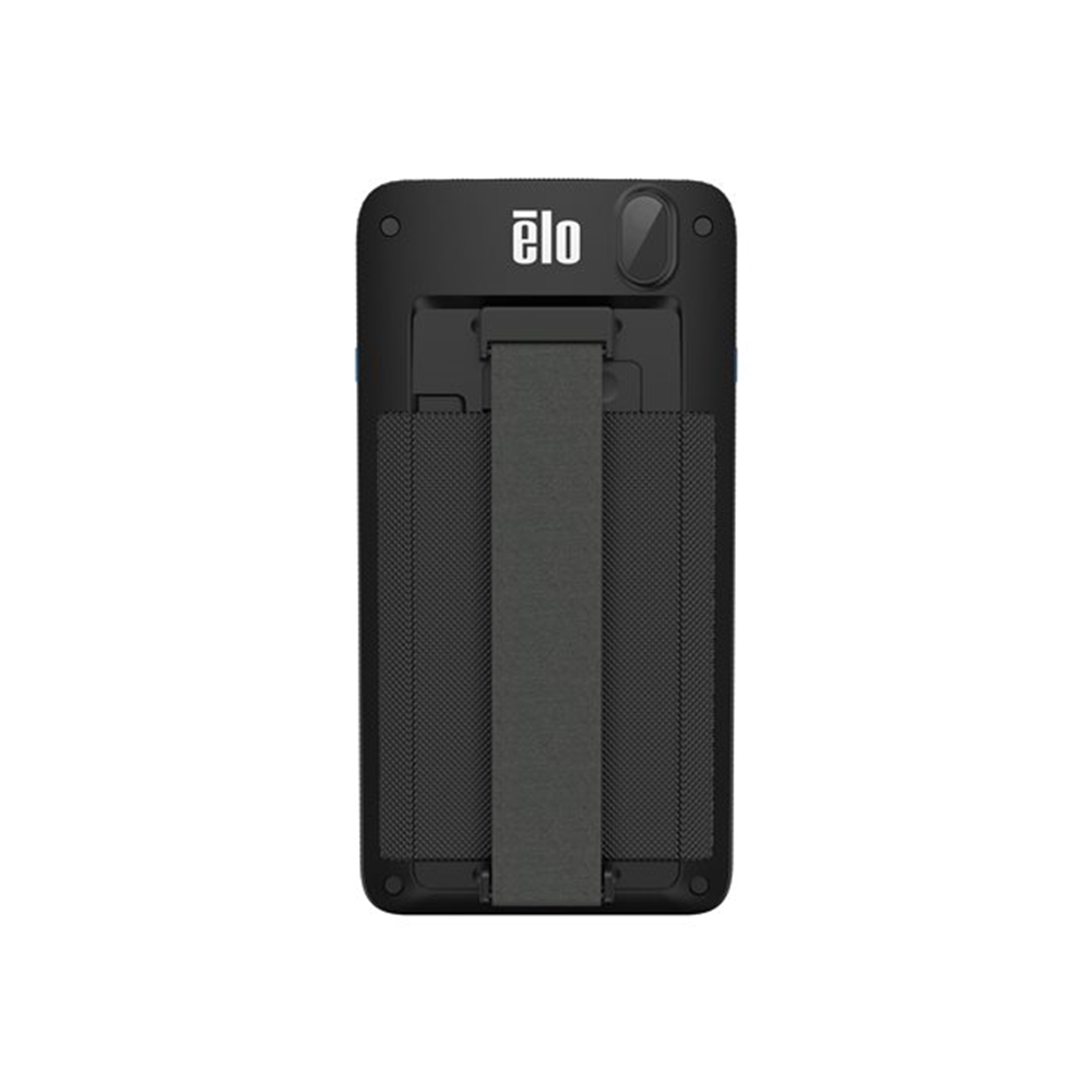ELO-KIT-ANDROID-HANDHELD-HANDSTRAP