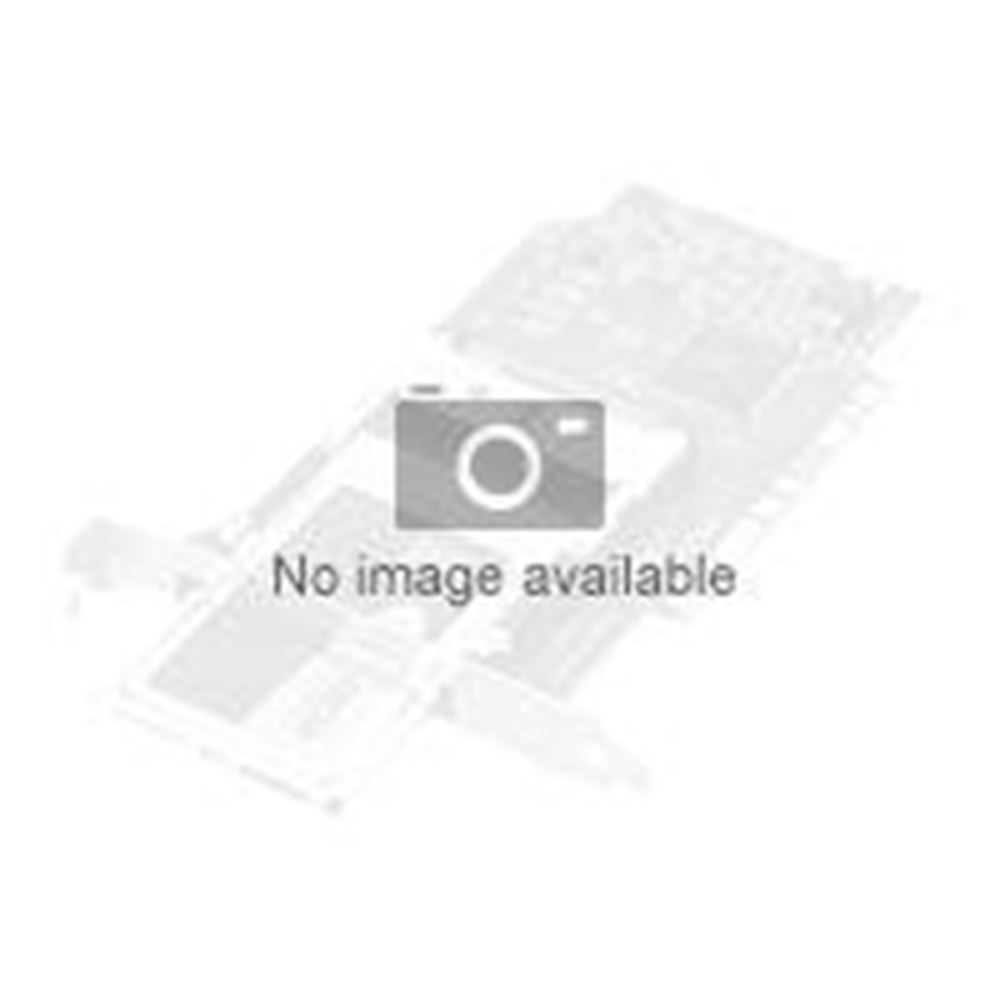 Elo Magnetic Stripe Reader