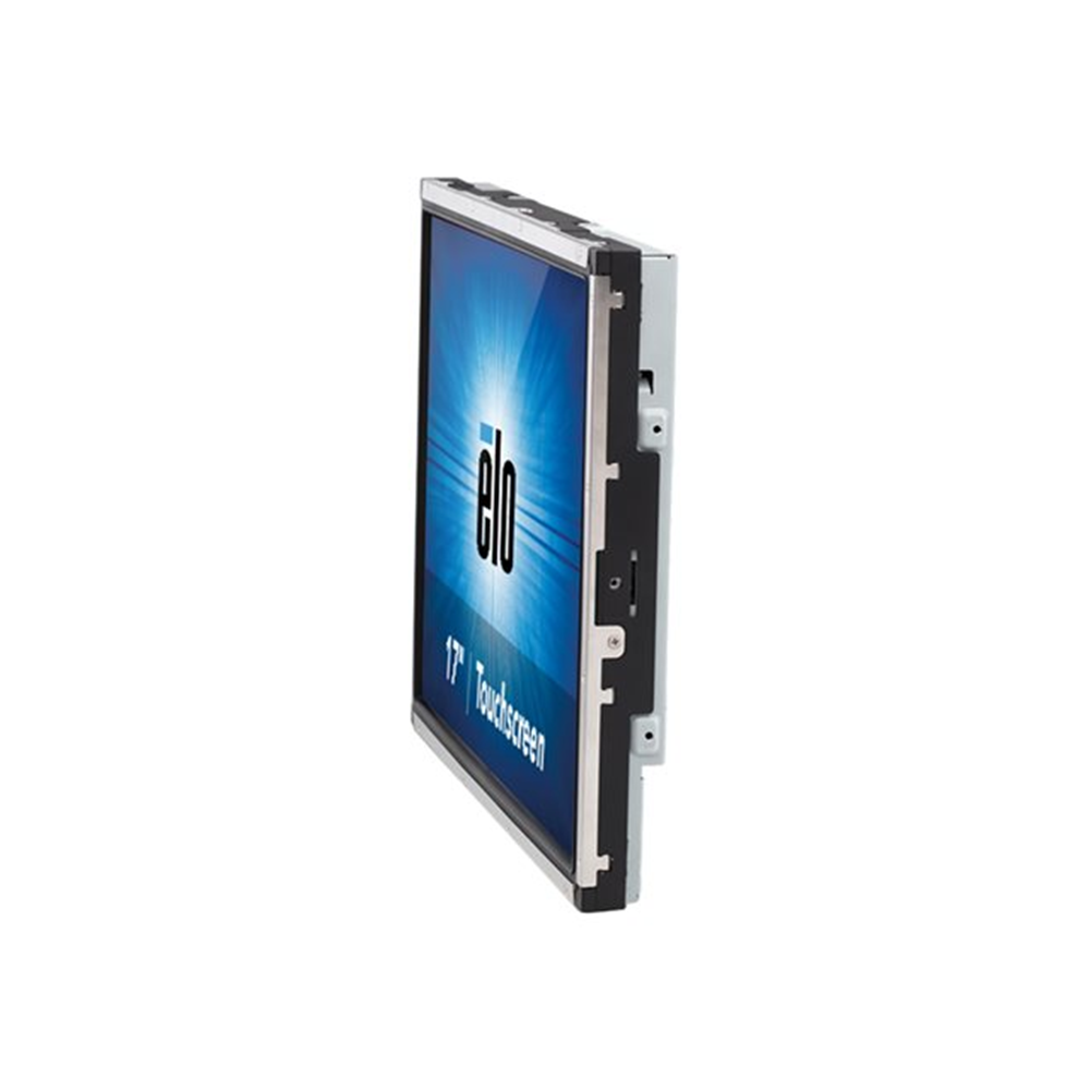 Elo Open-Frame Touchmonitors 1739L IntelliTouch Plus