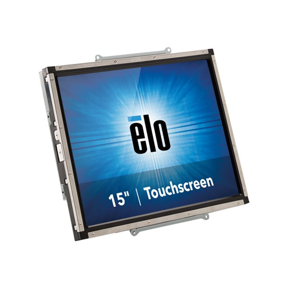 Elo Open-Frame Touchmonitors 1739L IntelliTouch Plus