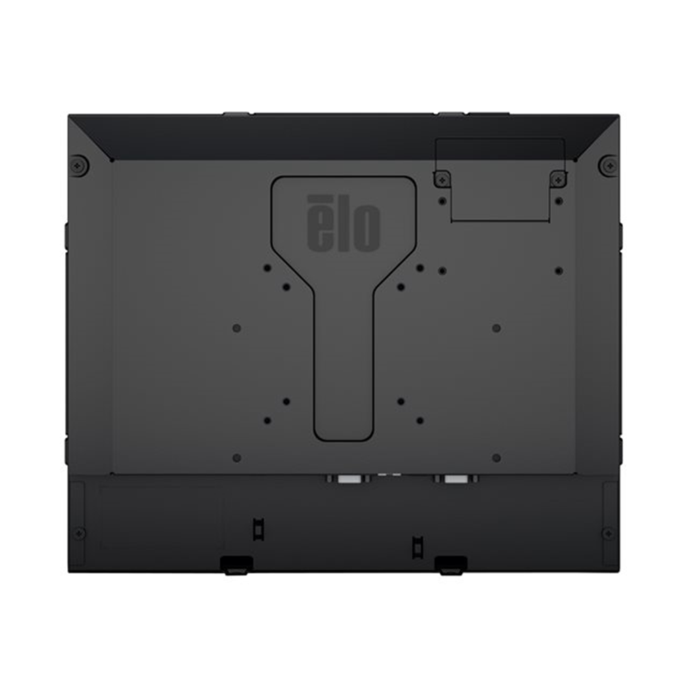 Elo Open-Frame Touchmonitors 1790L