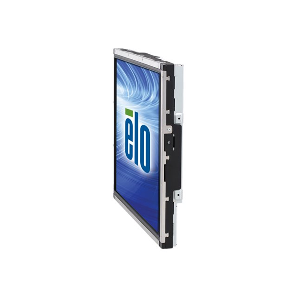 Elo Open-Frame Touchmonitors 1939L IntelliTouch Plus
