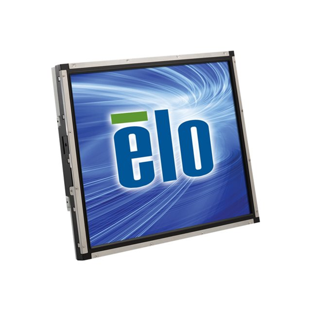 Elo Open-Frame Touchmonitors 1939L IntelliTouch Plus